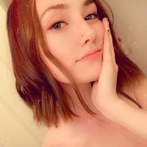 Meet your Posher, Dylan